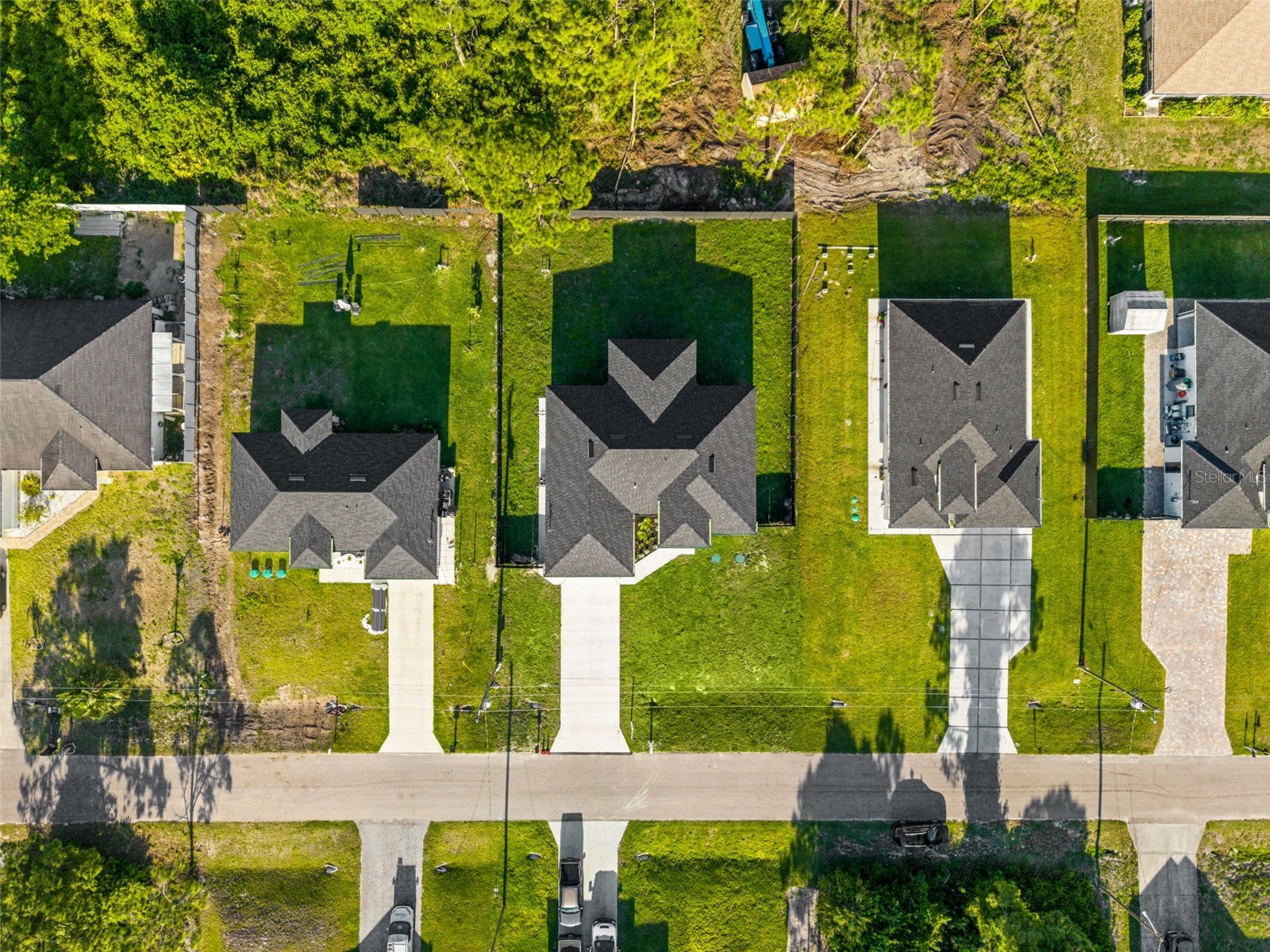 763 Andover Avenue S Lehigh Acres FL 33974 TB8500002 image38