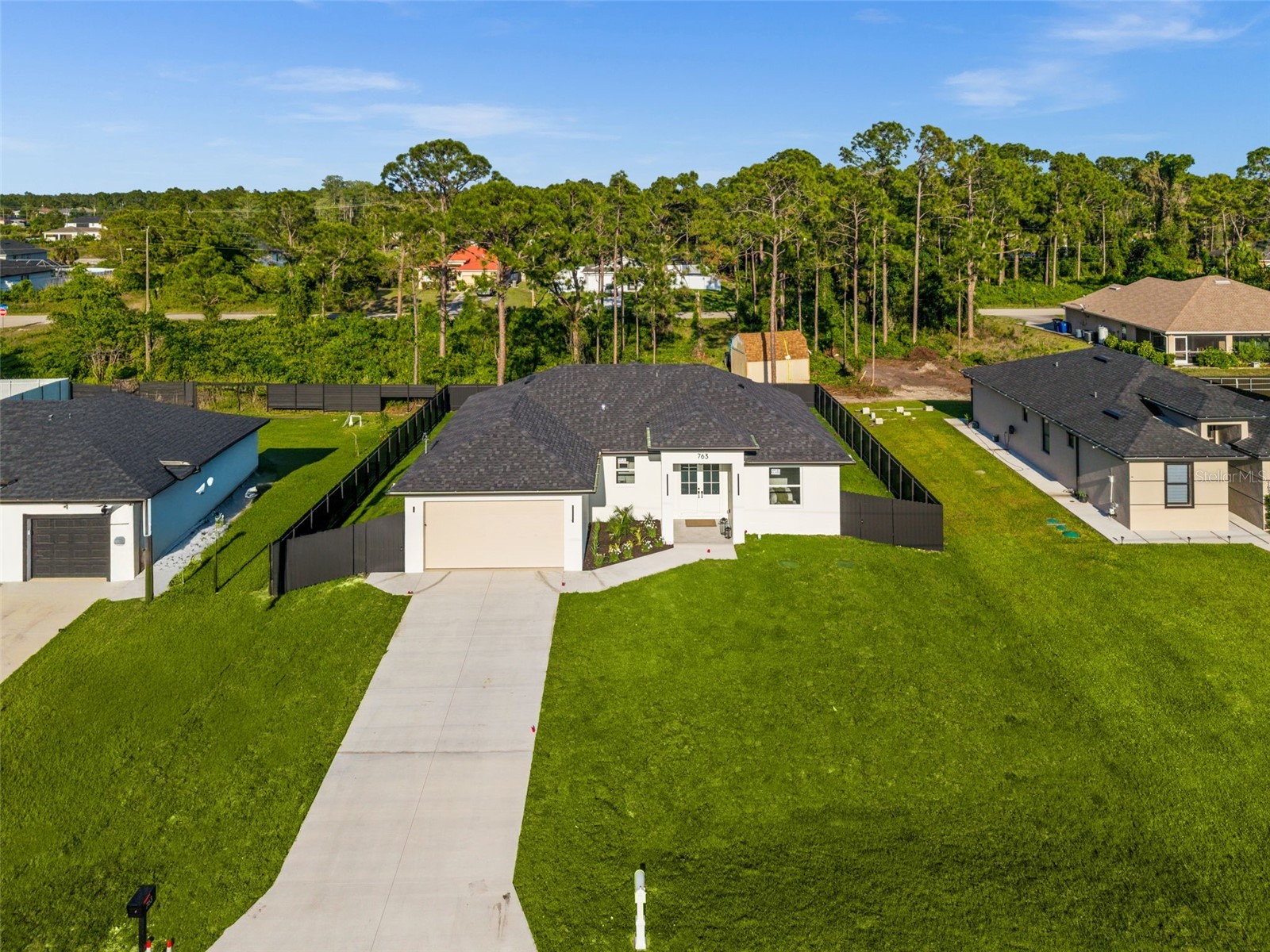 763 Andover Avenue S Lehigh Acres FL 33974 TB8500002 image4