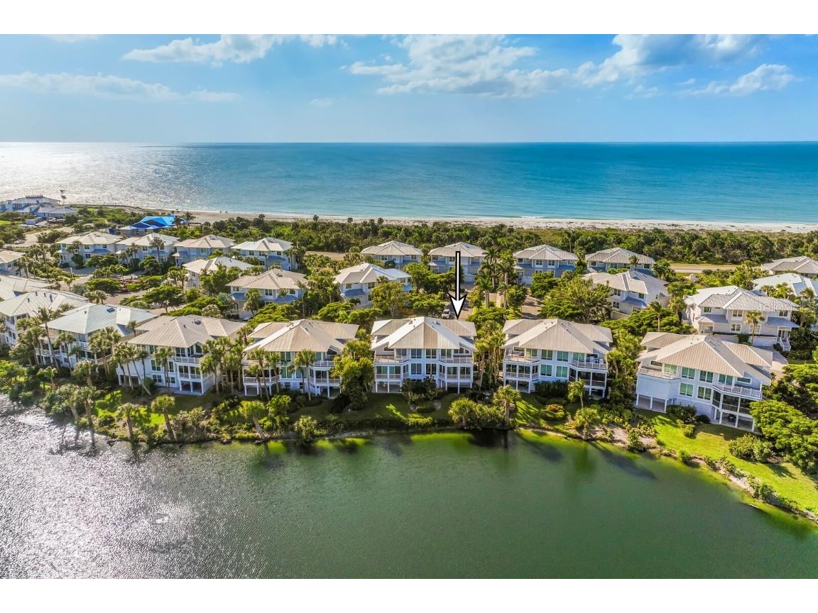 763 Beach View Drive Boca Grande FL 33921 D6134398 image1