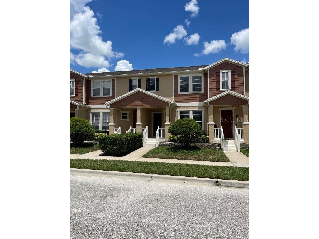 763 Bending Oak Trail Winter Garden FL 34787 O6224841 image1