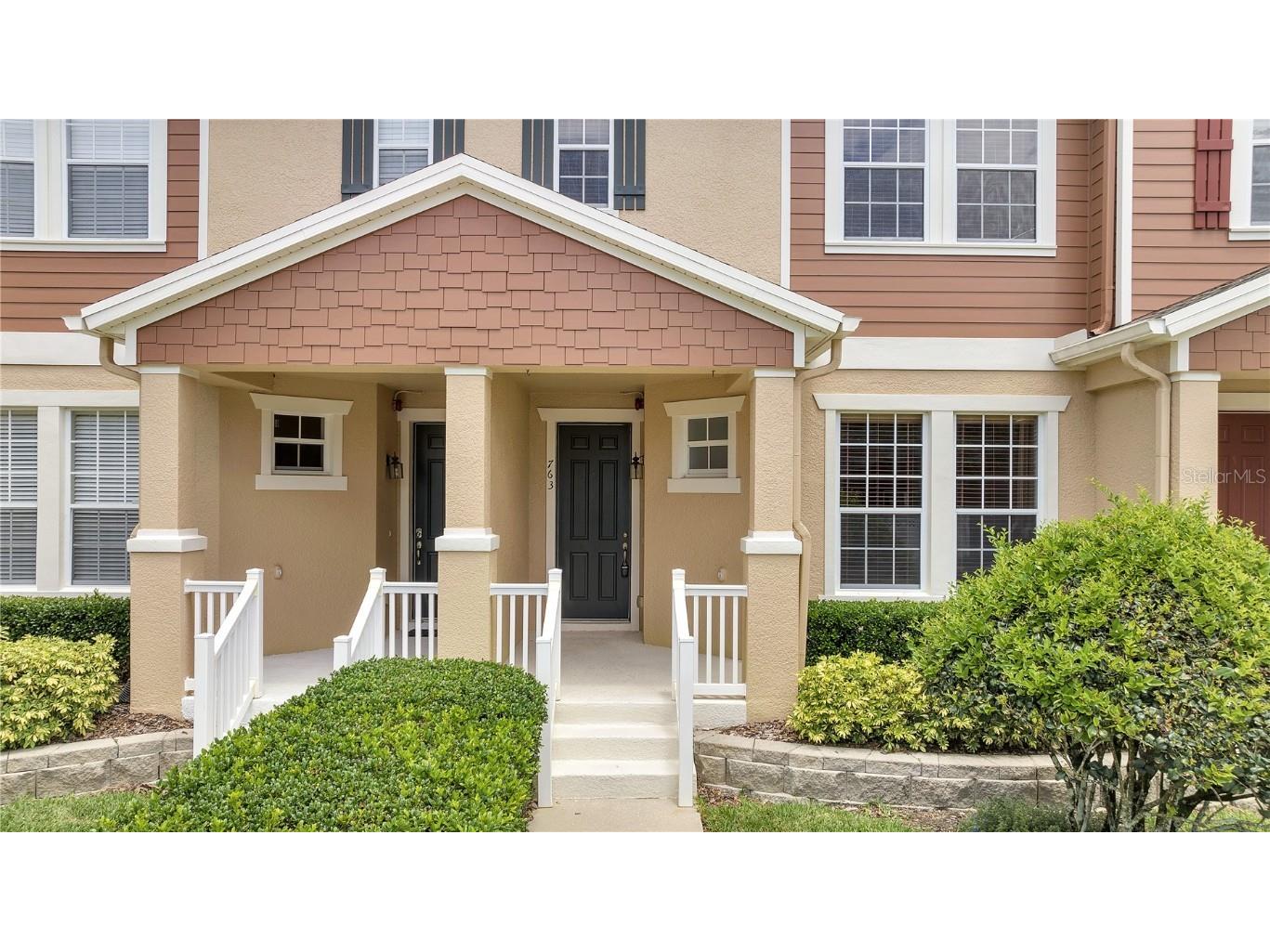 763 Bending Oak Trl Winter Garden FL 34787 O6201270 image1