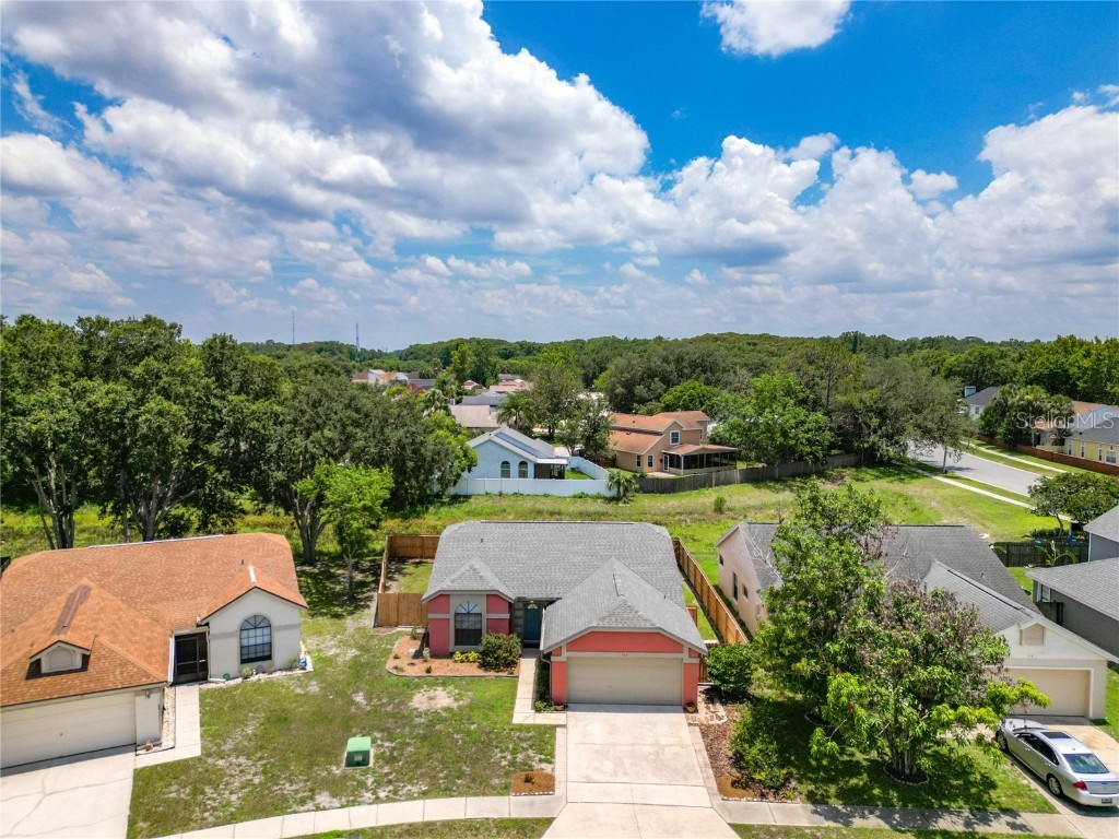 763 Birgham Place Lake Mary FL 32746 T3455066 image1