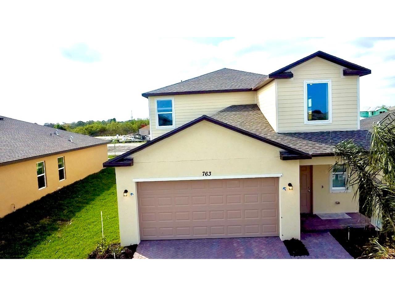 763 Carlyle Way Fort Pierce FL 34947 J986253 image1