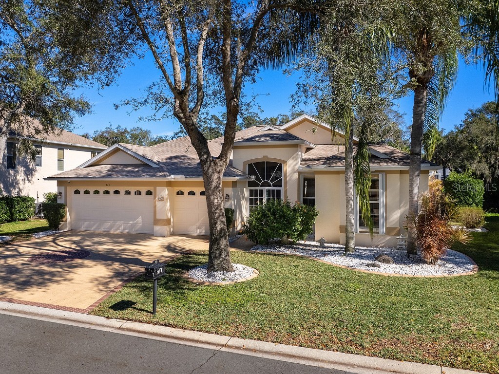 763 Cedarcrest Court Sarasota FL 34232 A4597270 image1