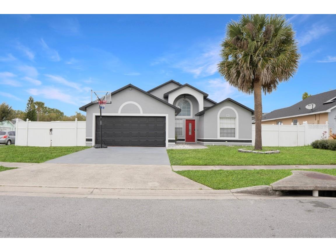 763 Country Woods Circle Kissimmee FL 34744 S5100813 image1