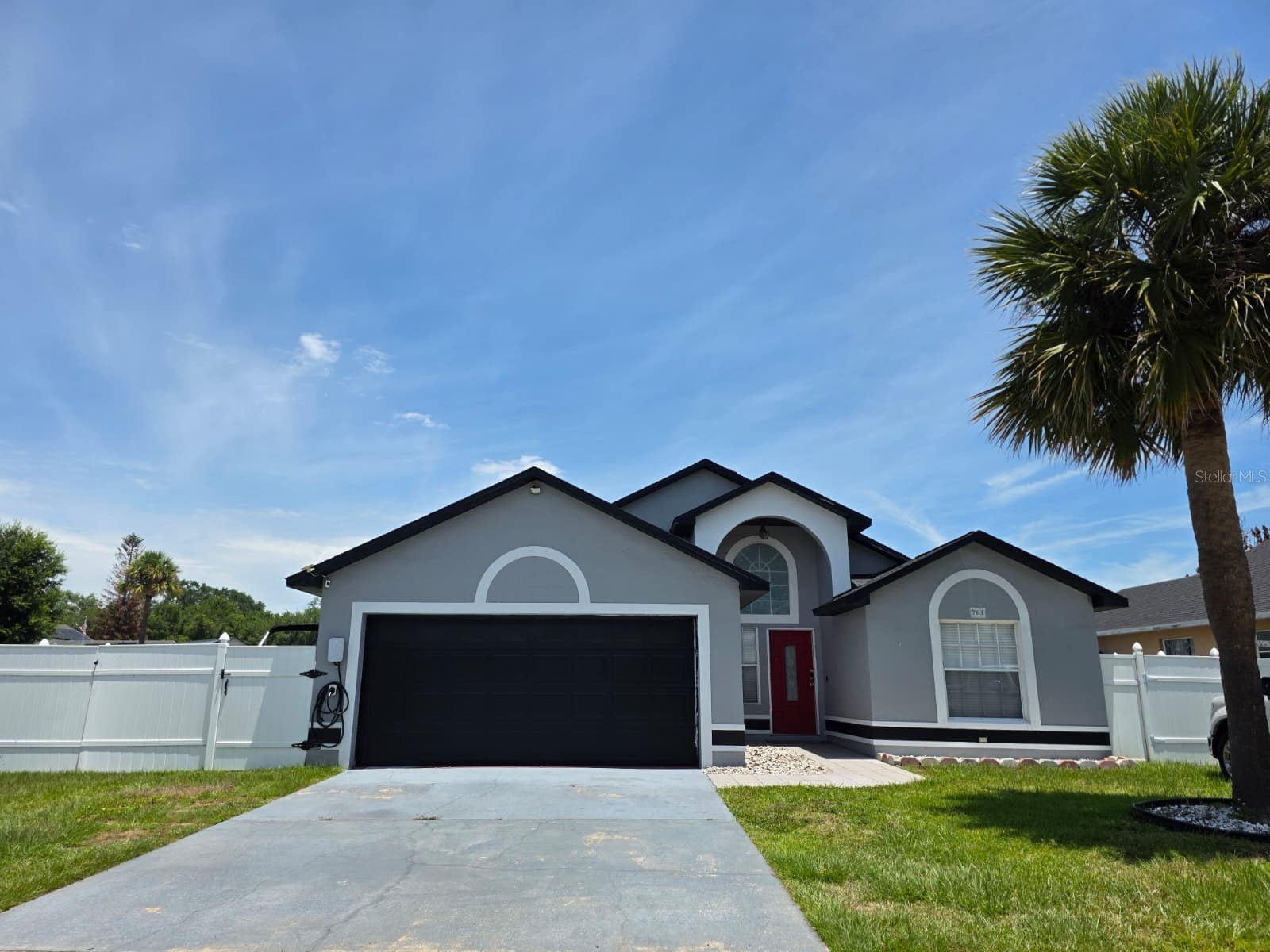 763 Country Woods Circle Kissimmee FL 34744 S5151730 image1