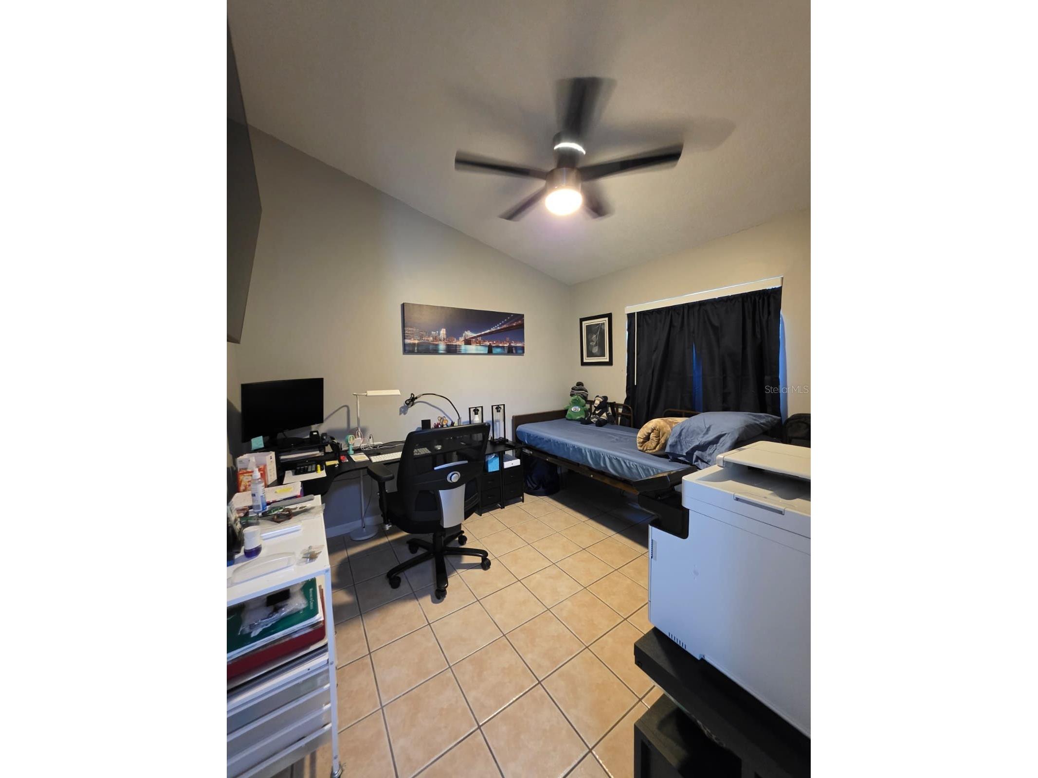 763 Country Woods Circle Kissimmee FL 34744 S5151730 image10