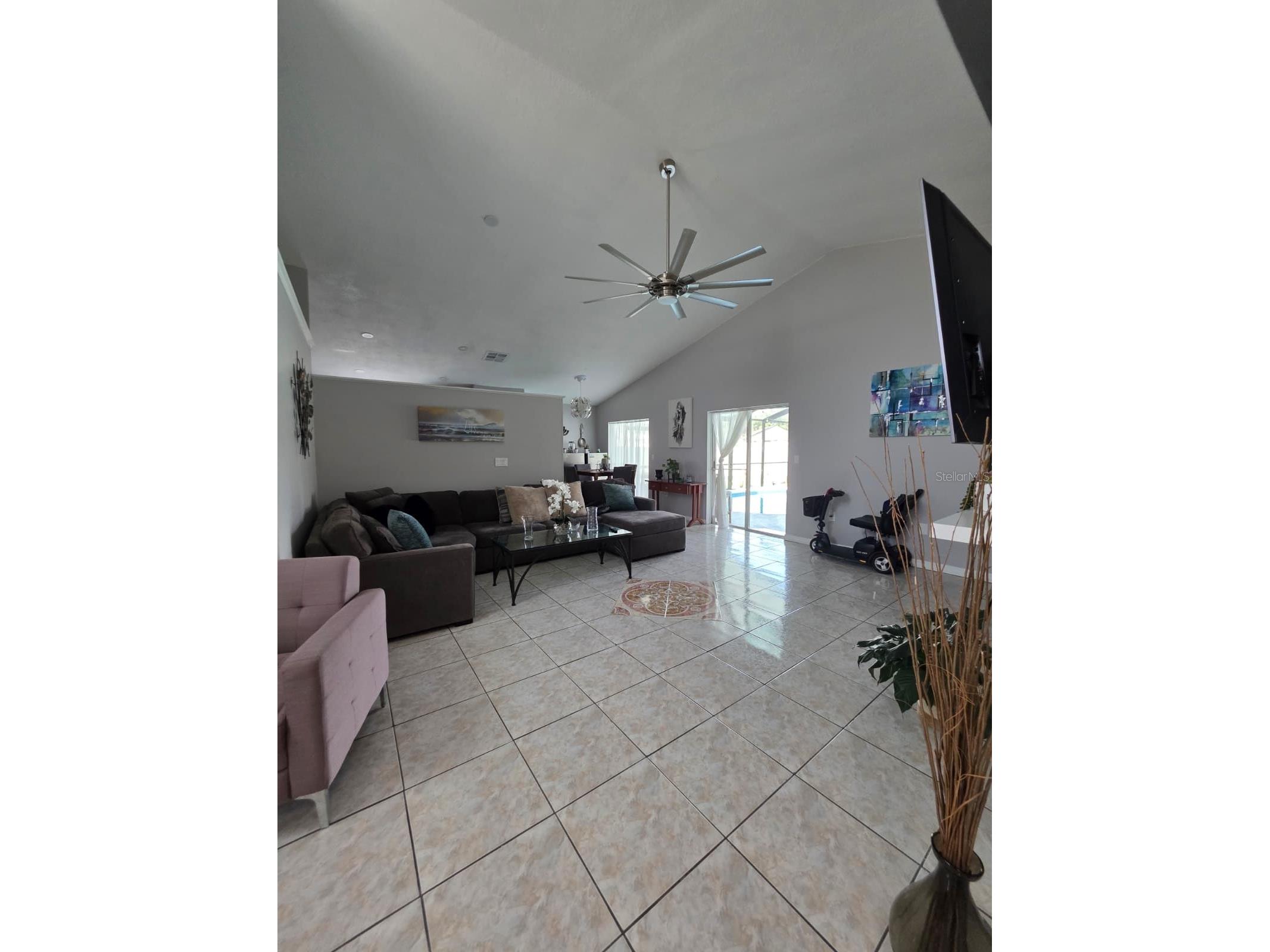 763 Country Woods Circle Kissimmee FL 34744 S5151730 image11