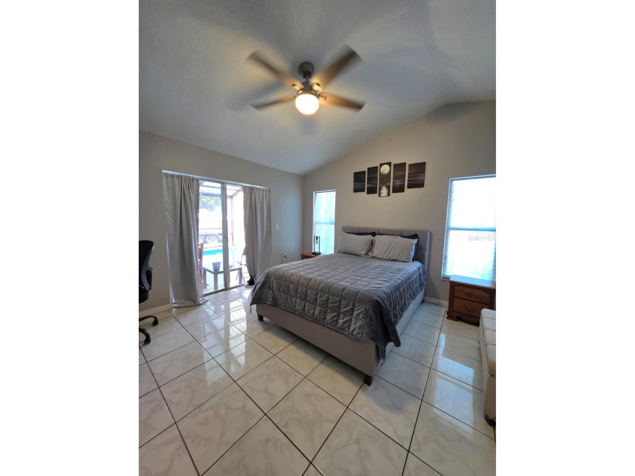 763 Country Woods Circle Kissimmee FL 34744 S5151730 image12