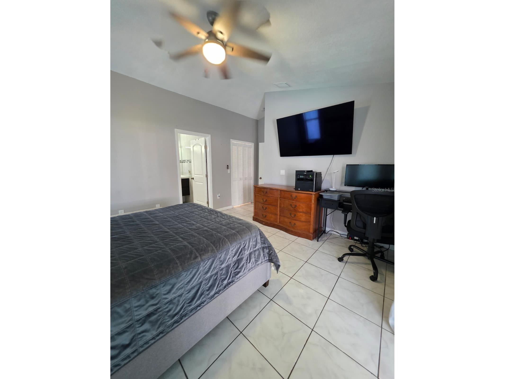 763 Country Woods Circle Kissimmee FL 34744 S5151730 image13