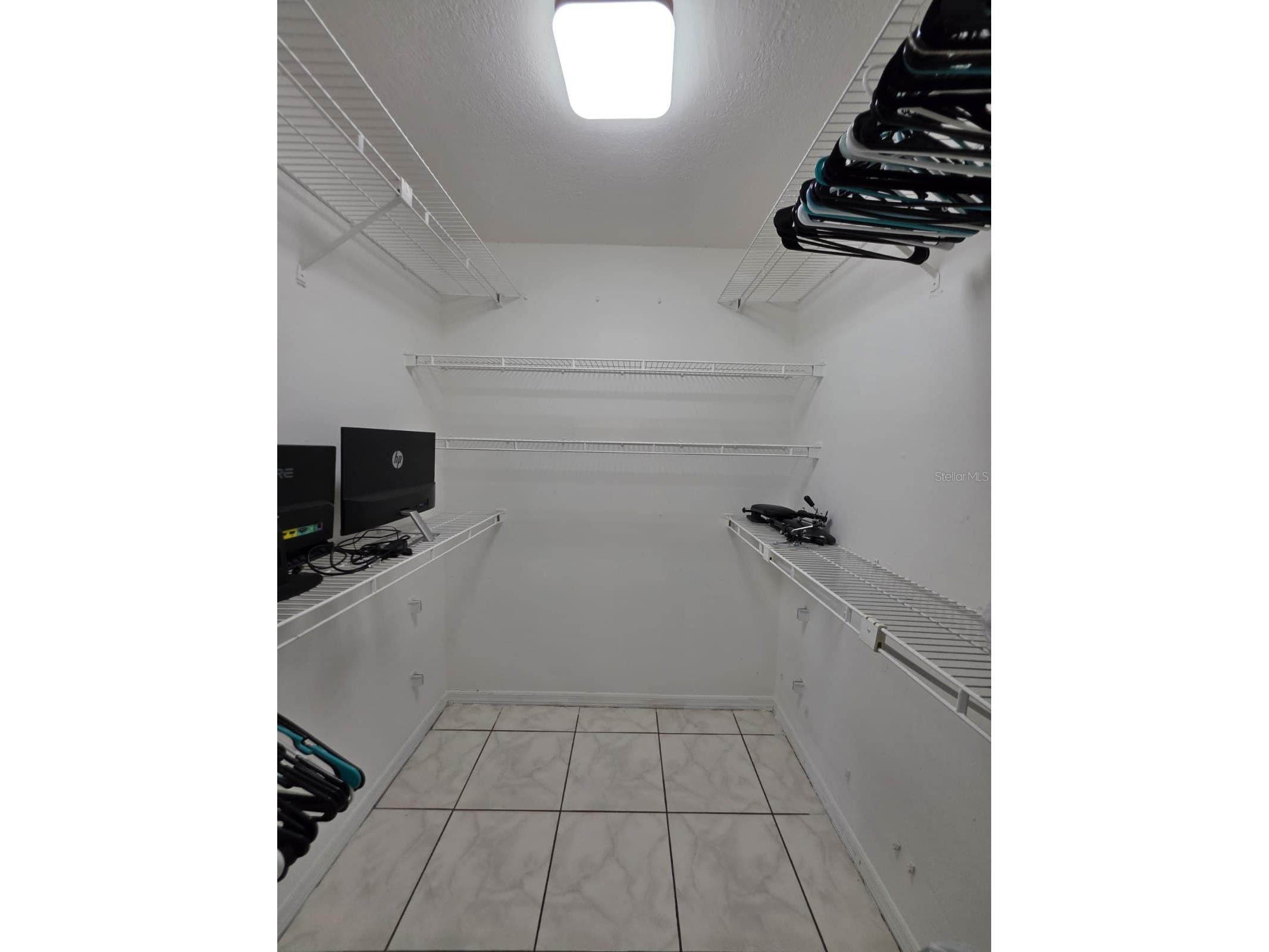 763 Country Woods Circle Kissimmee FL 34744 S5151730 image14