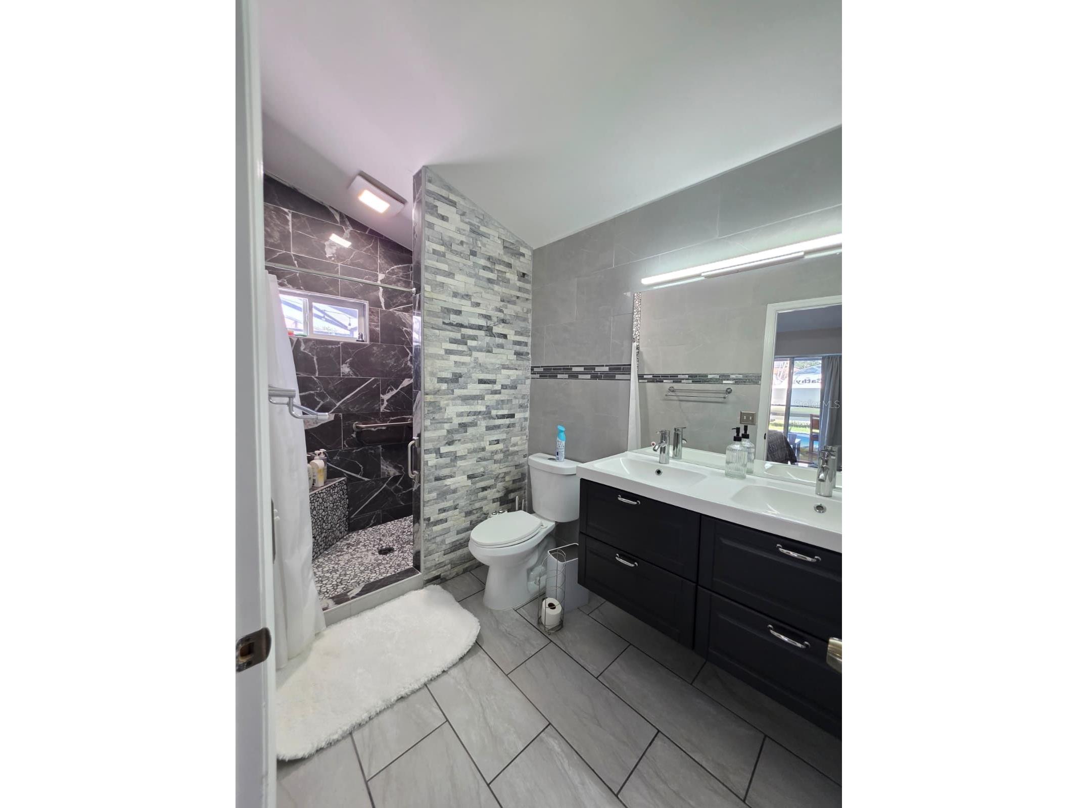 763 Country Woods Circle Kissimmee FL 34744 S5151730 image15