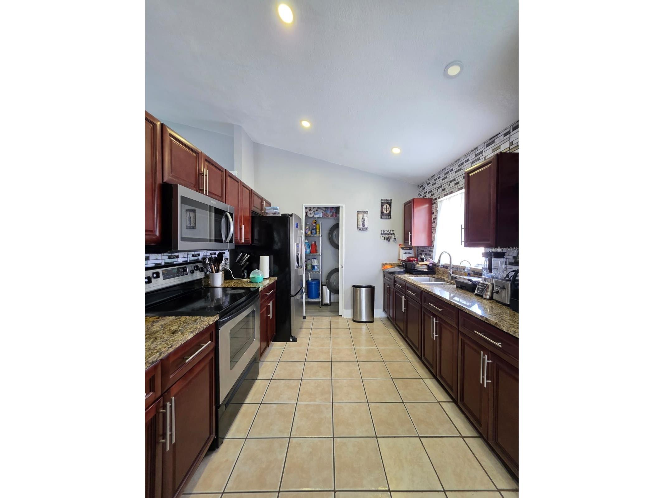 763 Country Woods Circle Kissimmee FL 34744 S5151730 image17