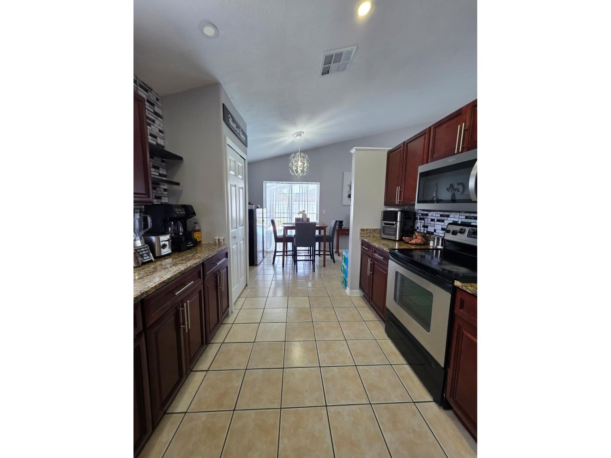 763 Country Woods Circle Kissimmee FL 34744 S5151730 image18