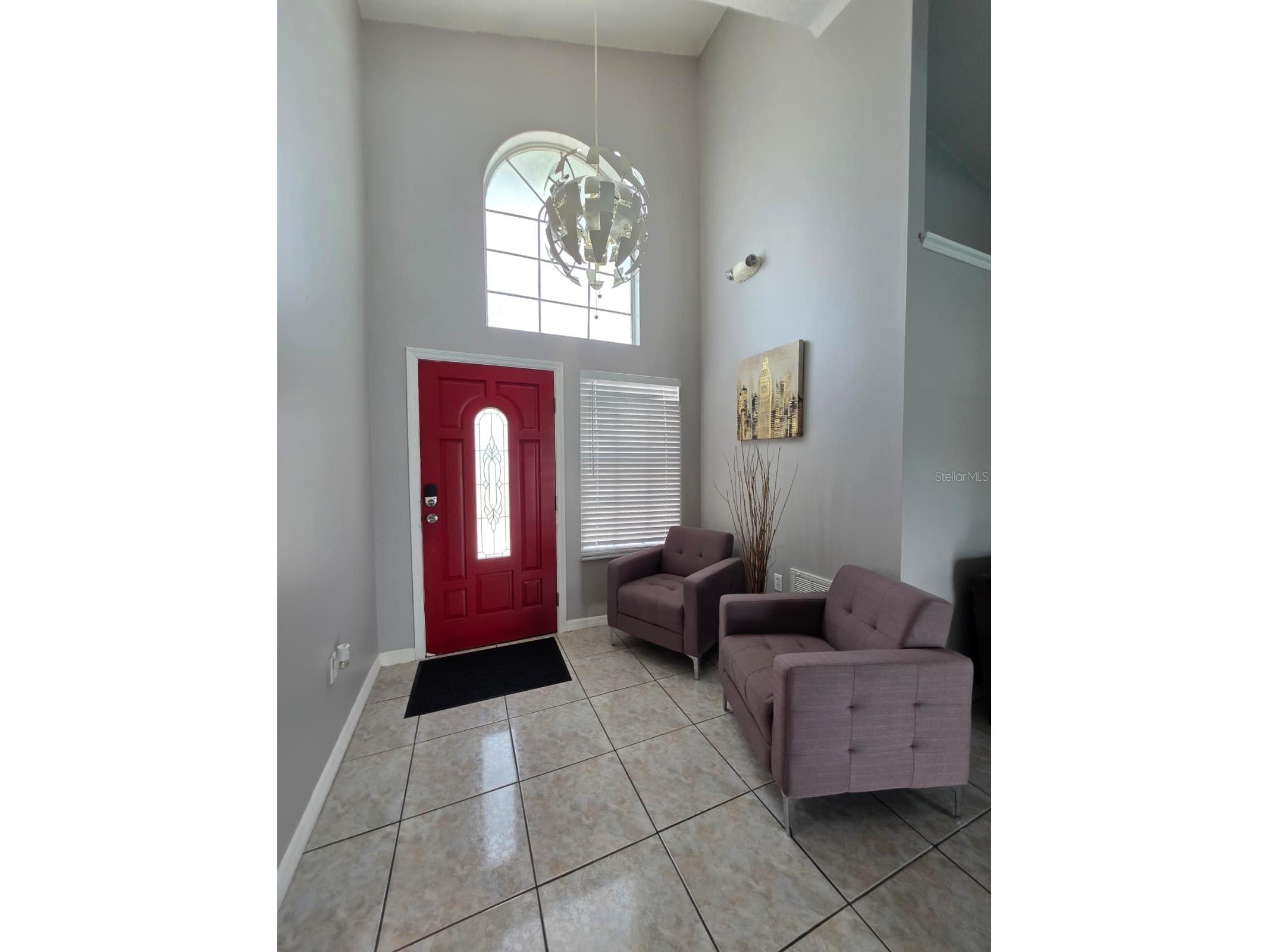 763 Country Woods Circle Kissimmee FL 34744 S5151730 image2