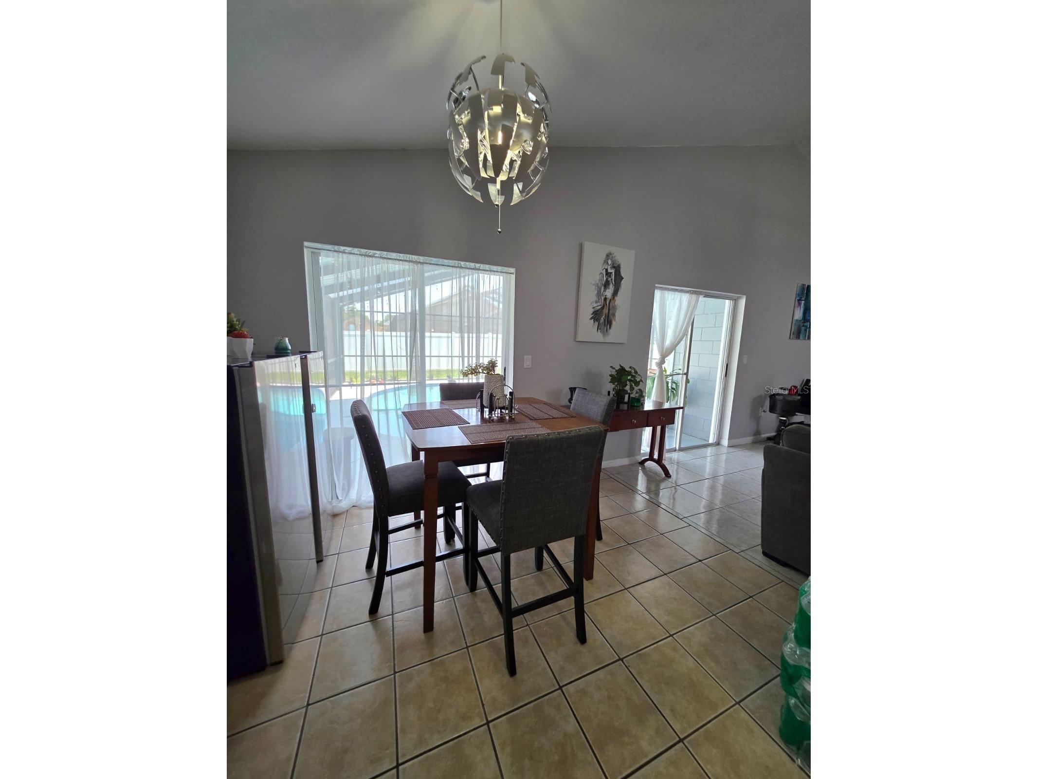 763 Country Woods Circle Kissimmee FL 34744 S5151730 image20