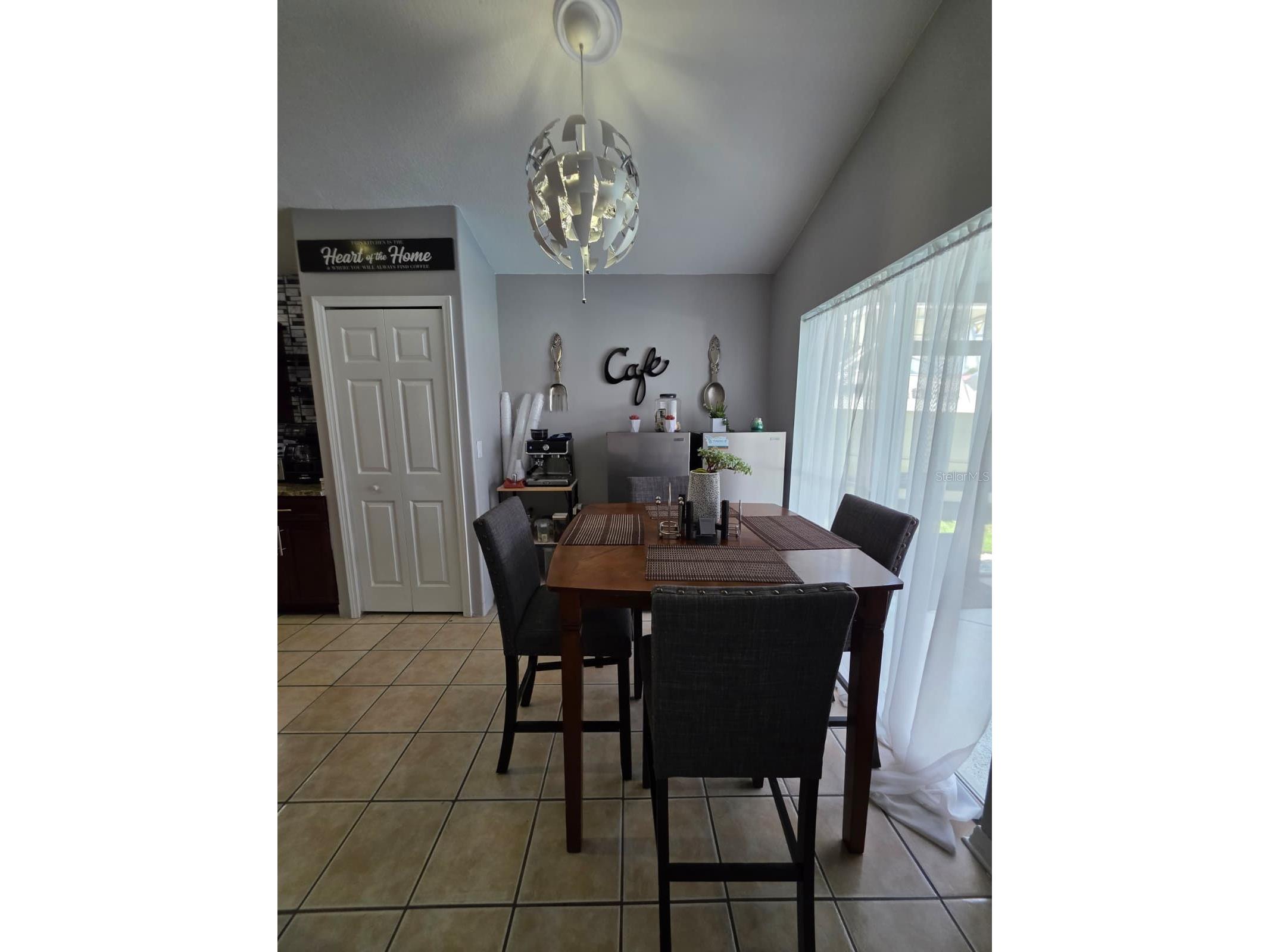 763 Country Woods Circle Kissimmee FL 34744 S5151730 image21