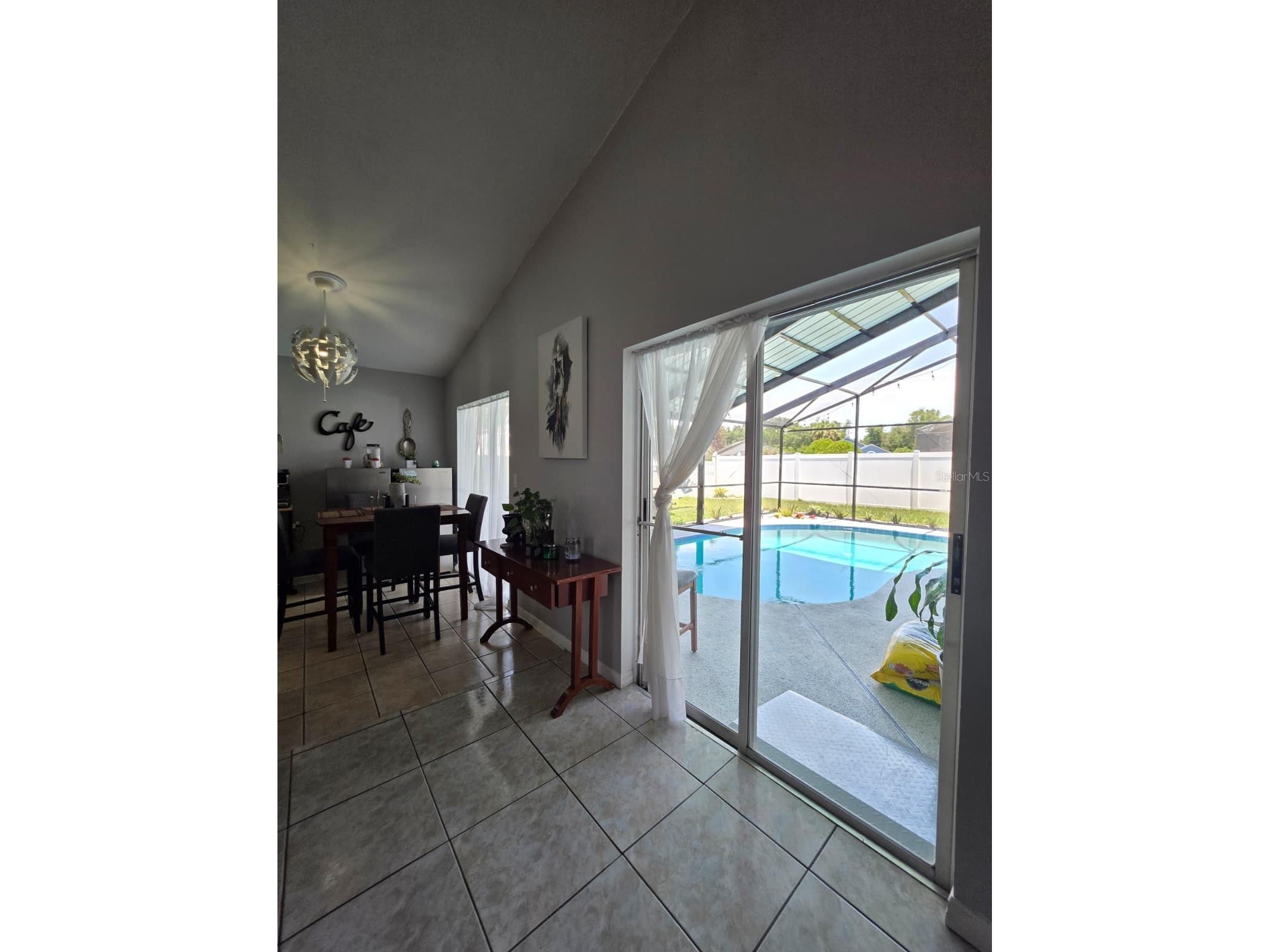 763 Country Woods Circle Kissimmee FL 34744 S5151730 image22