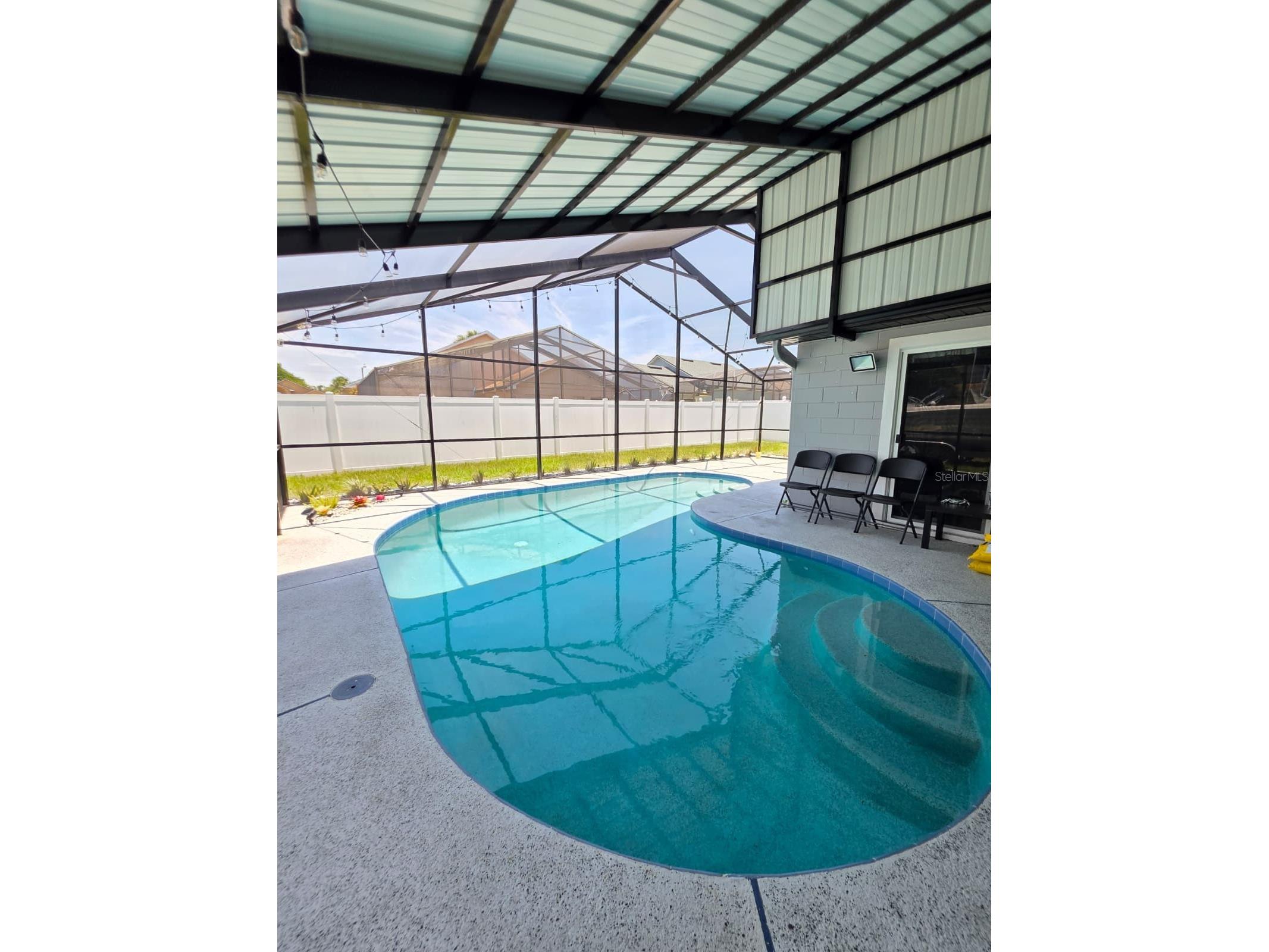 763 Country Woods Circle Kissimmee FL 34744 S5151730 image23