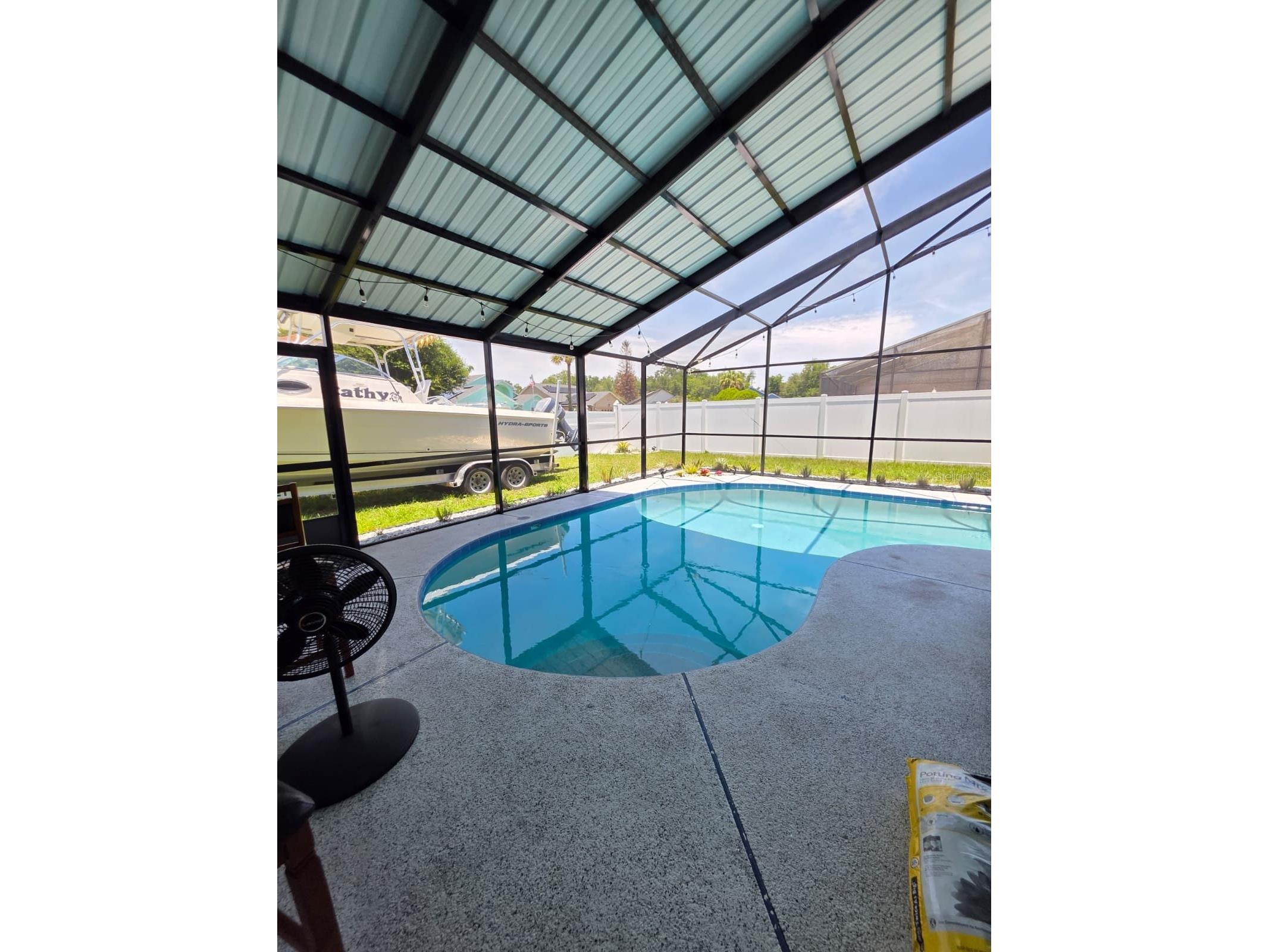 763 Country Woods Circle Kissimmee FL 34744 S5151730 image24