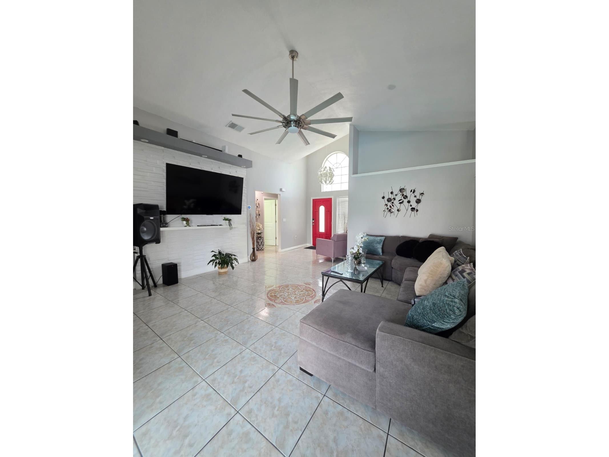 763 Country Woods Circle Kissimmee FL 34744 S5151730 image3