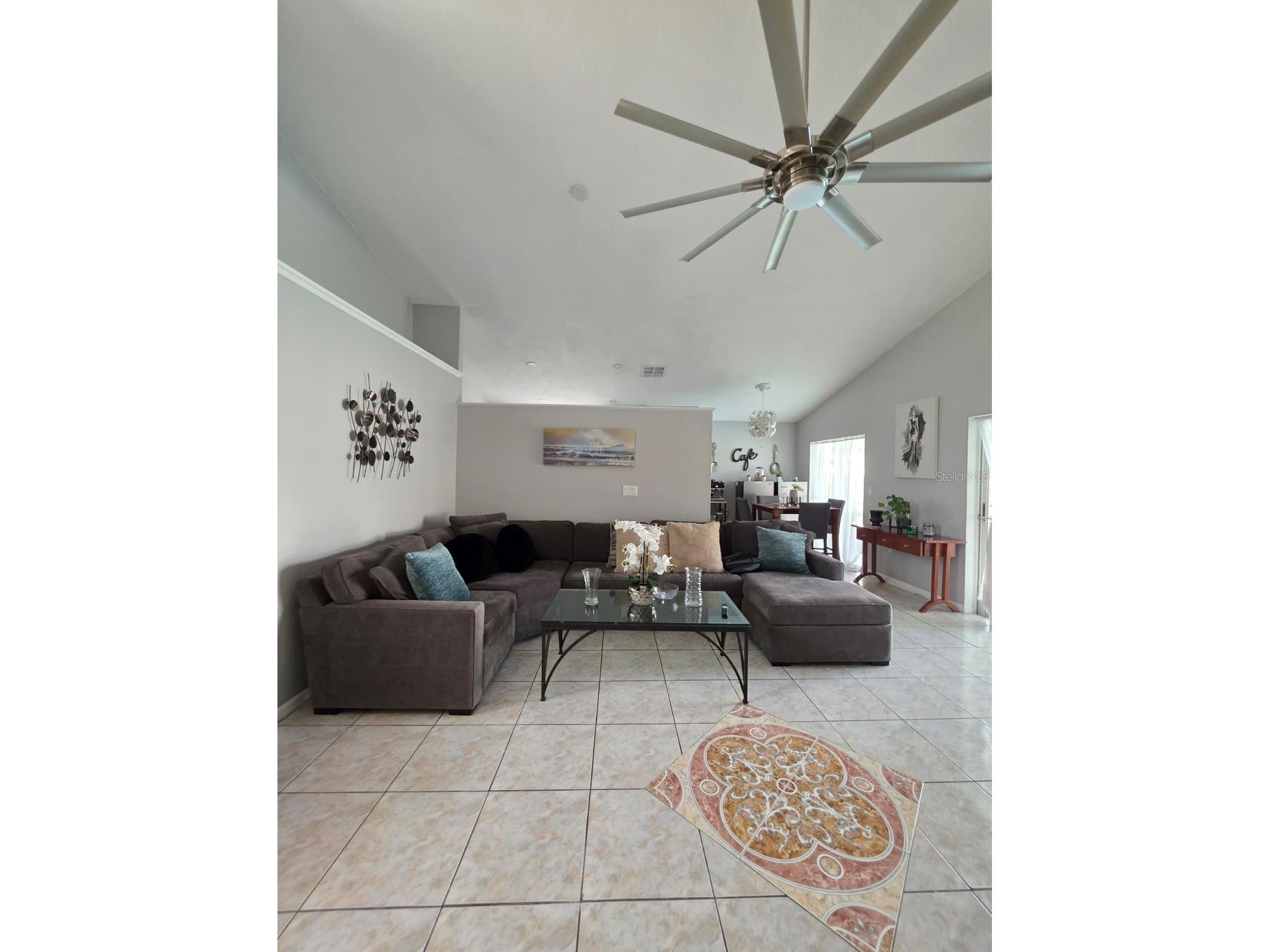 763 Country Woods Circle Kissimmee FL 34744 S5151730 image4