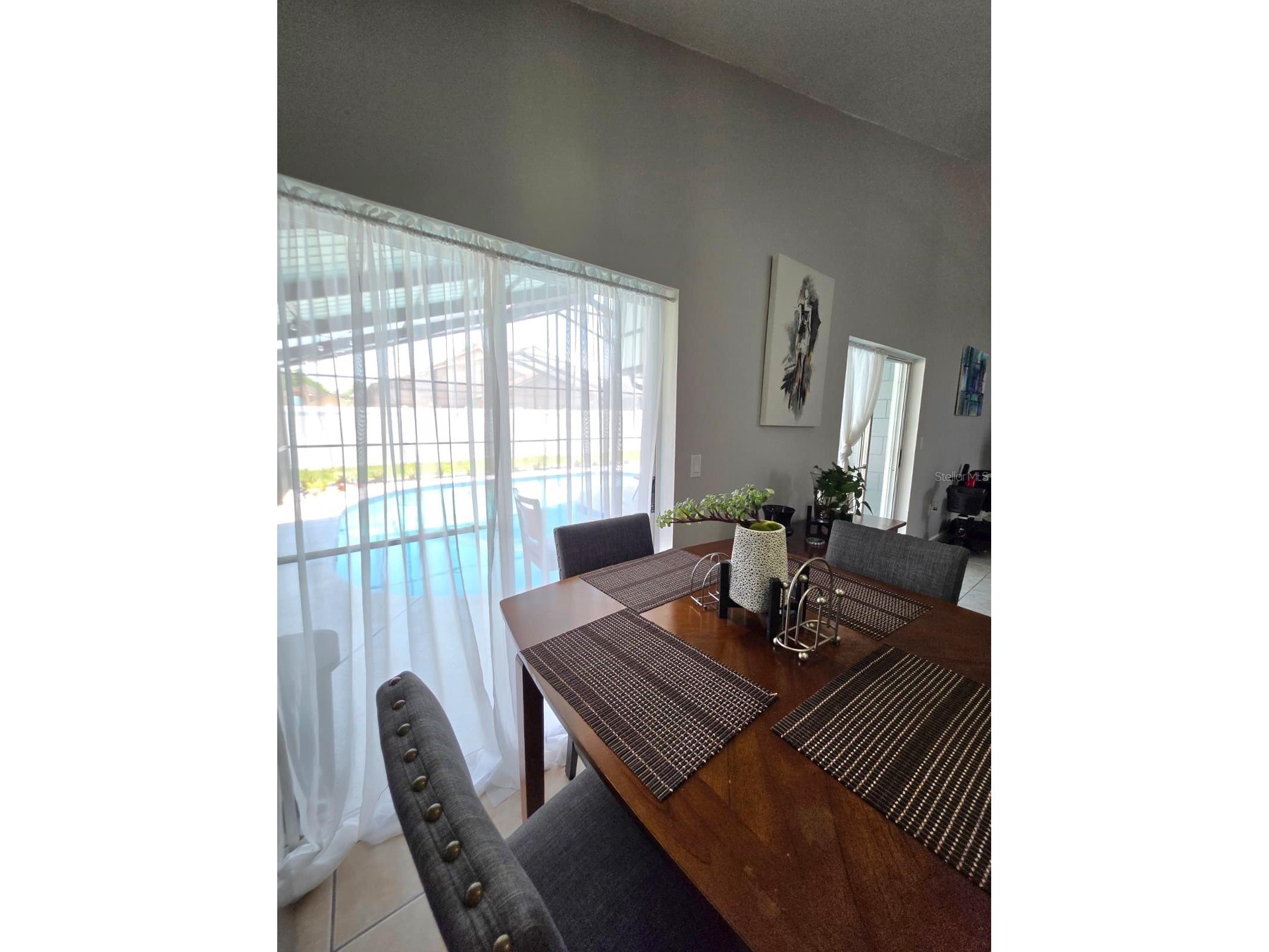 763 Country Woods Circle Kissimmee FL 34744 S5151730 image5