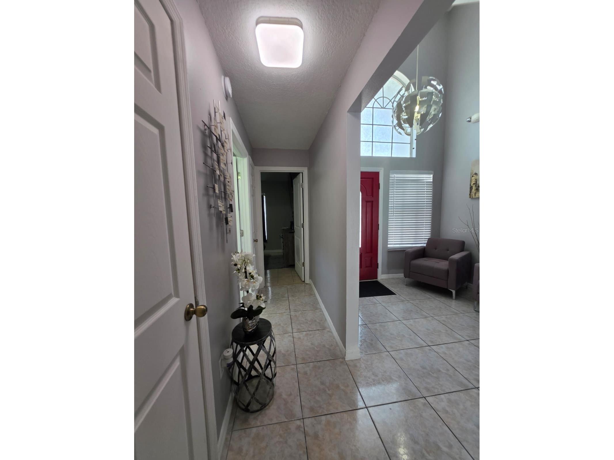 763 Country Woods Circle Kissimmee FL 34744 S5151730 image6