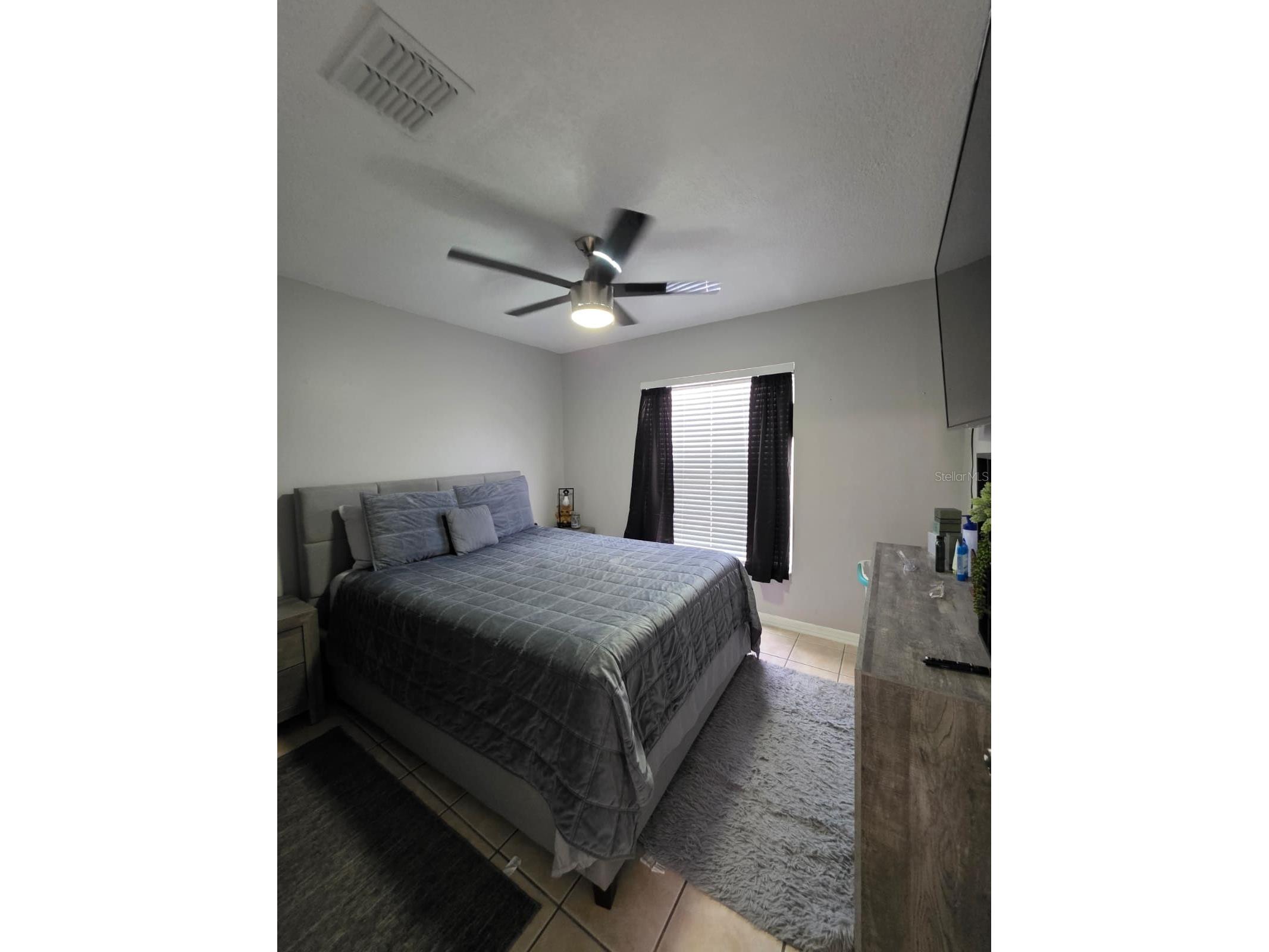 763 Country Woods Circle Kissimmee FL 34744 S5151730 image7