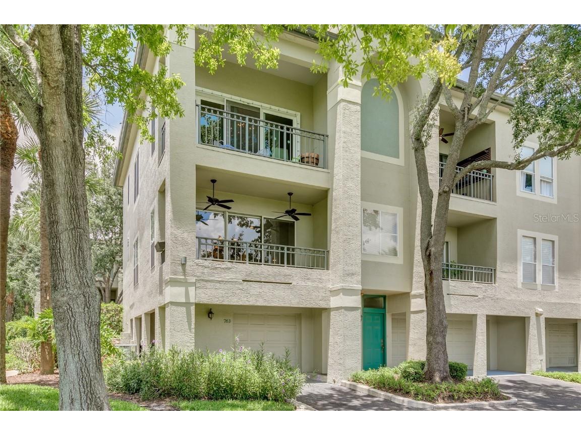 763 Cruise View Drive #763 Tampa FL 33602 T3390443 image1