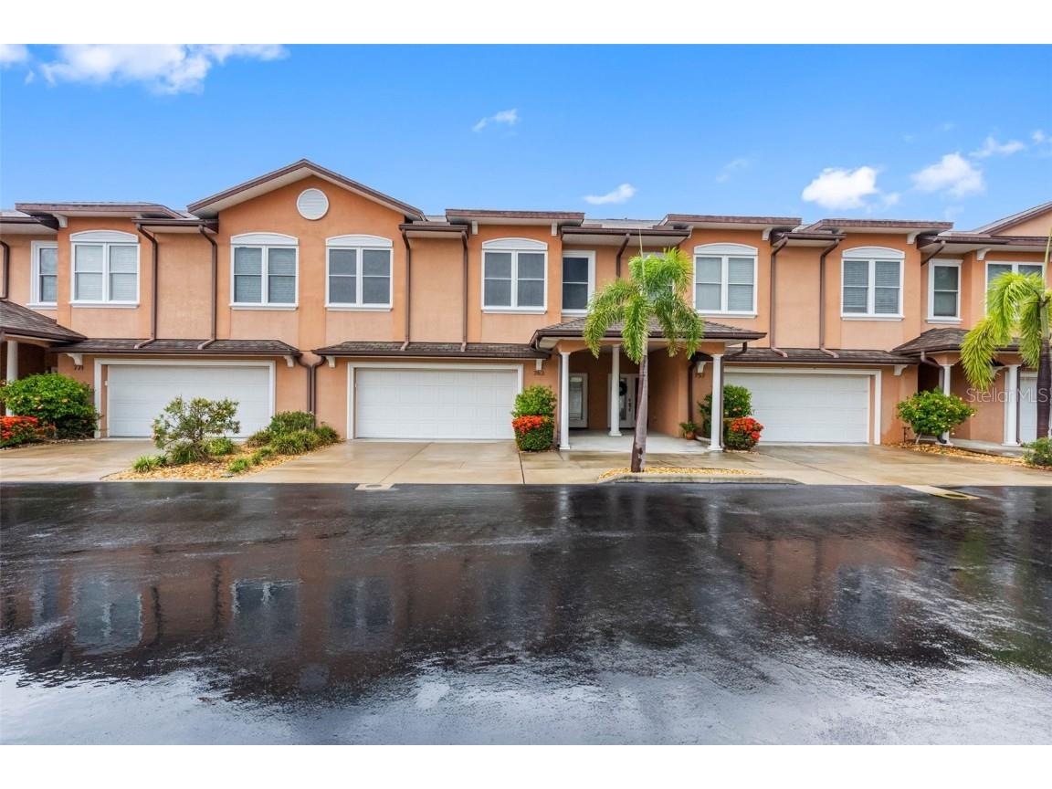 763 Date Palm Lane Saint Petersburg FL 33707 TB8421610 image1