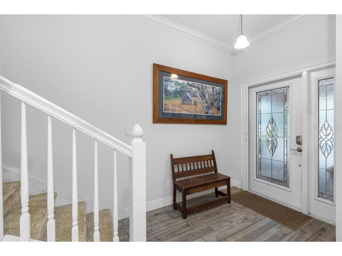 763 Date Palm Lane Saint Petersburg FL 33707 TB8421610 image10