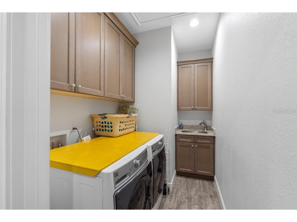 763 Date Palm Lane Saint Petersburg FL 33707 TB8421610 image11