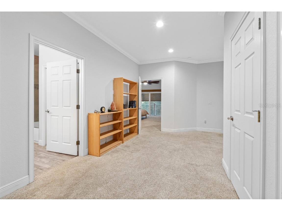 763 Date Palm Lane Saint Petersburg FL 33707 TB8421610 image12