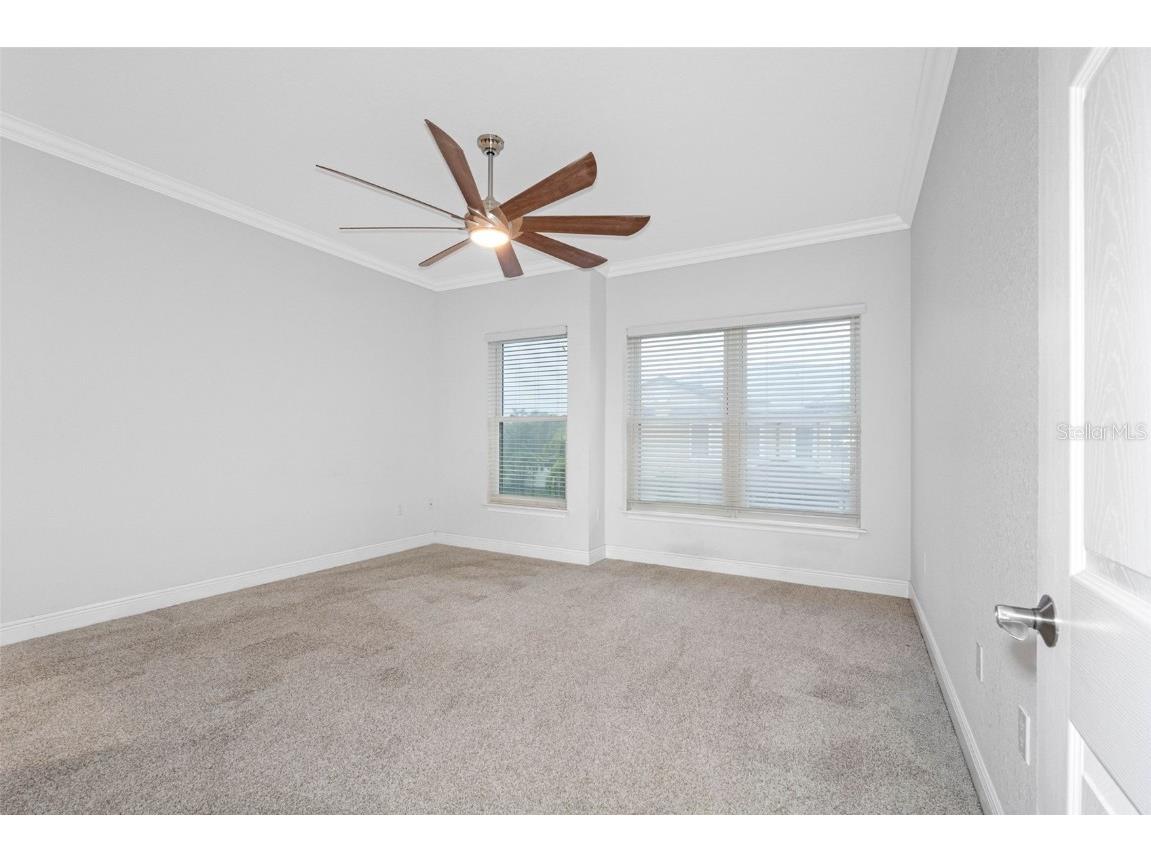 763 Date Palm Lane Saint Petersburg FL 33707 TB8421610 image13