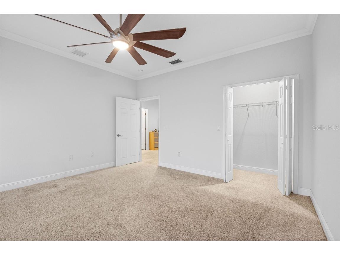 763 Date Palm Lane Saint Petersburg FL 33707 TB8421610 image14