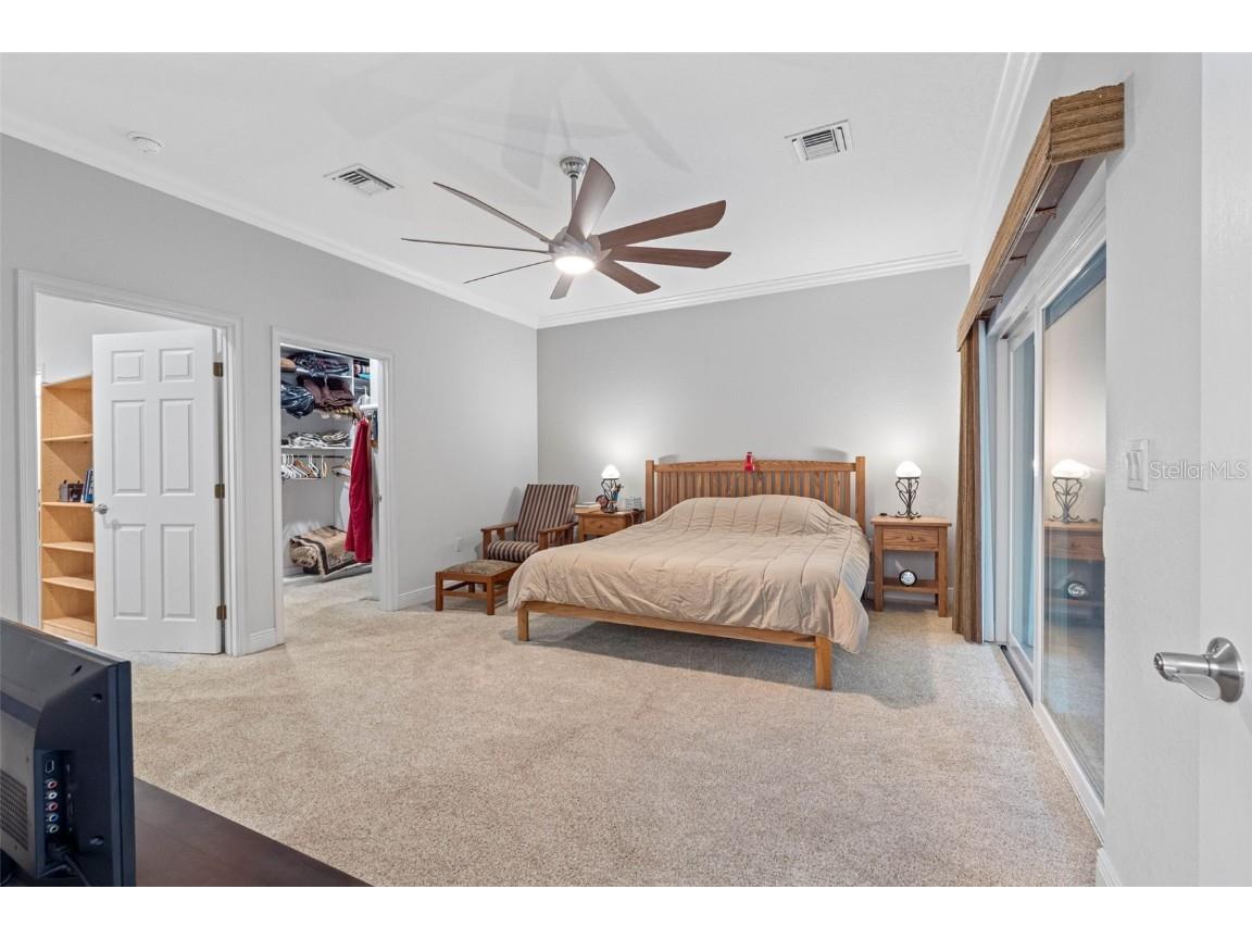 763 Date Palm Lane Saint Petersburg FL 33707 TB8421610 image15