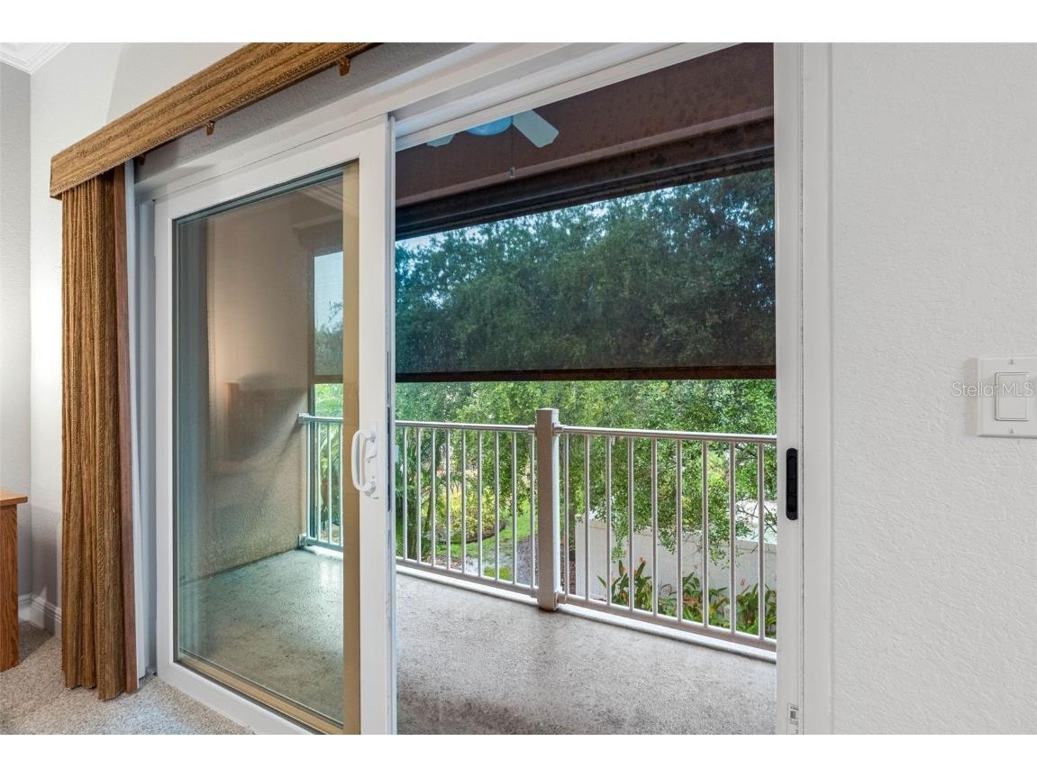 763 Date Palm Lane Saint Petersburg FL 33707 TB8421610 image16