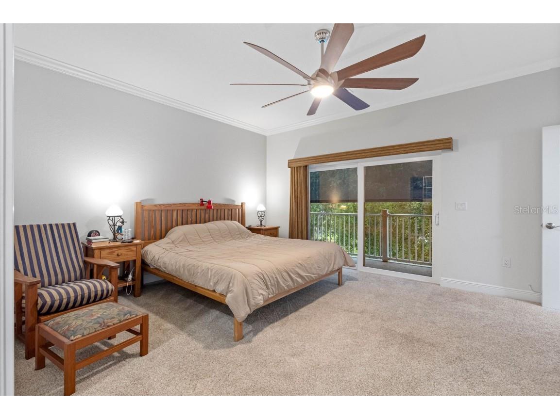 763 Date Palm Lane Saint Petersburg FL 33707 TB8421610 image17