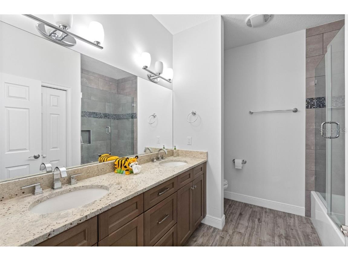 763 Date Palm Lane Saint Petersburg FL 33707 TB8421610 image18