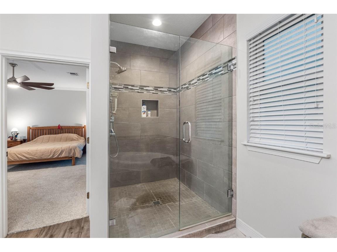 763 Date Palm Lane Saint Petersburg FL 33707 TB8421610 image19