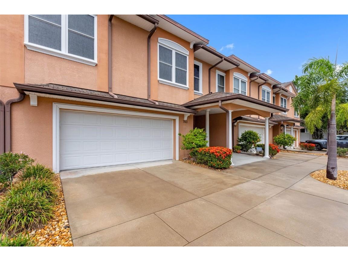 763 Date Palm Lane Saint Petersburg FL 33707 TB8421610 image2