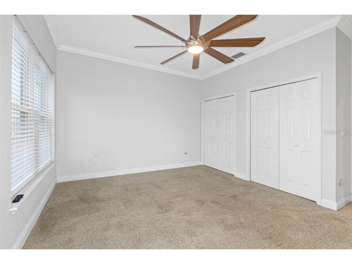 763 Date Palm Lane Saint Petersburg FL 33707 TB8421610 image20