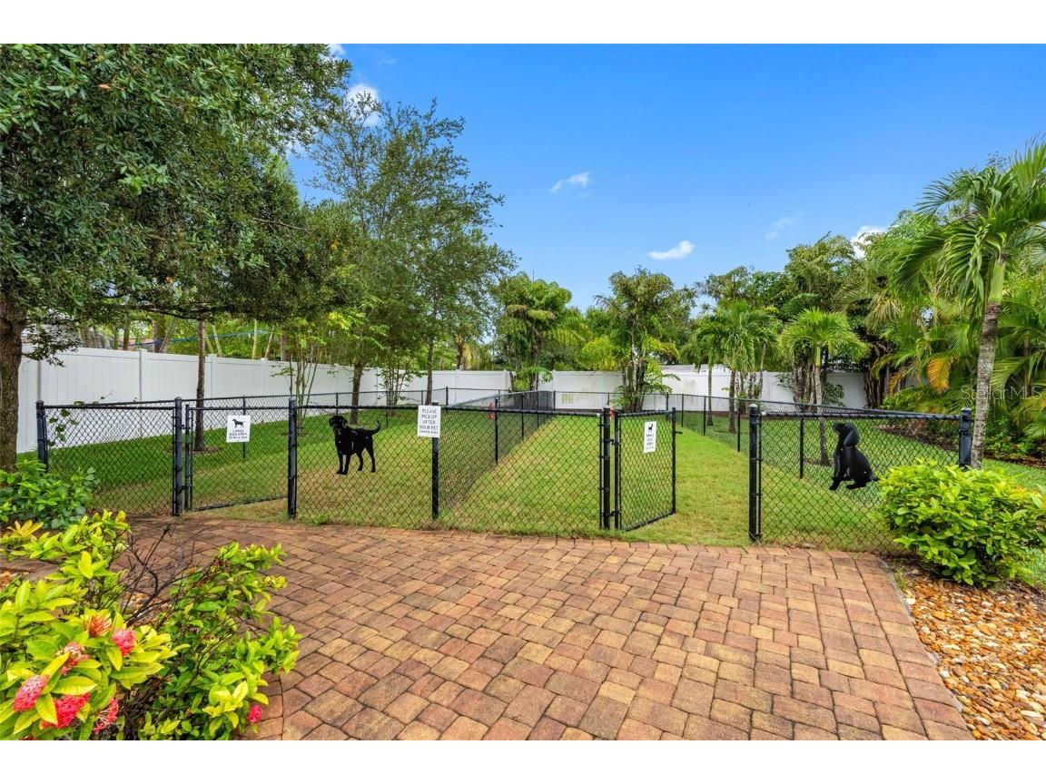 763 Date Palm Lane Saint Petersburg FL 33707 TB8421610 image21