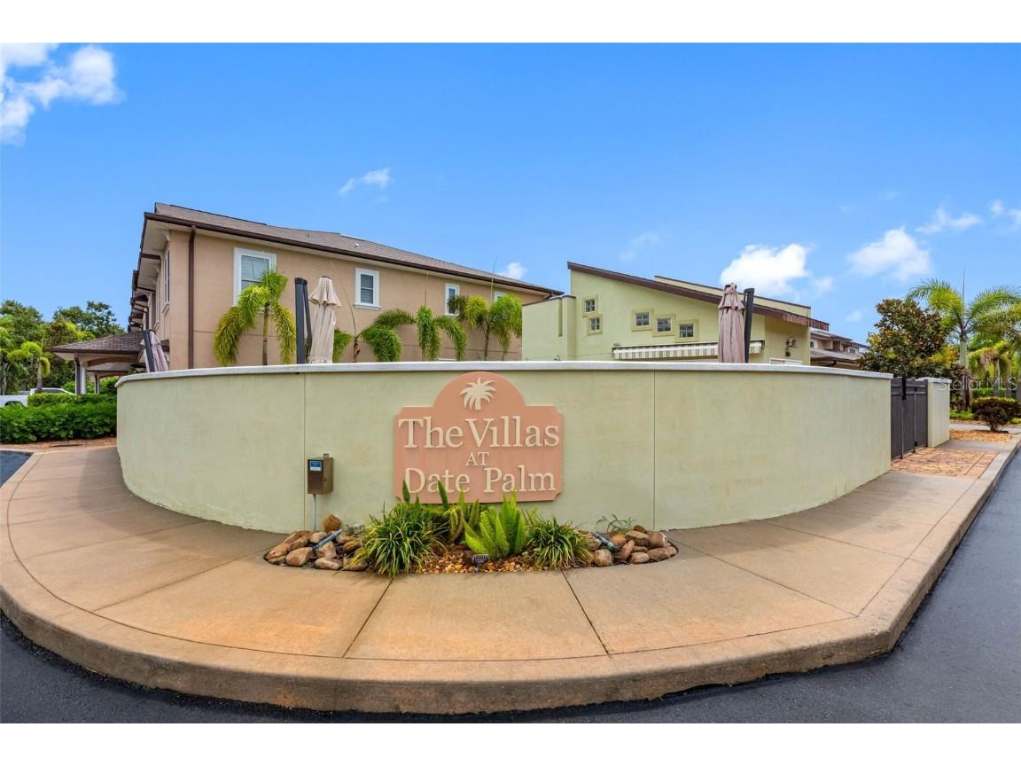 763 Date Palm Lane Saint Petersburg FL 33707 TB8421610 image22