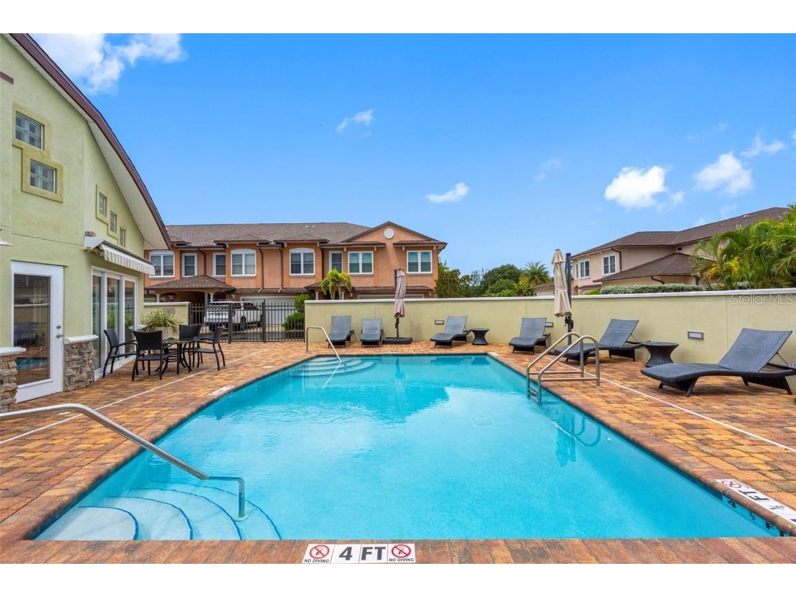 763 Date Palm Lane Saint Petersburg FL 33707 TB8421610 image23