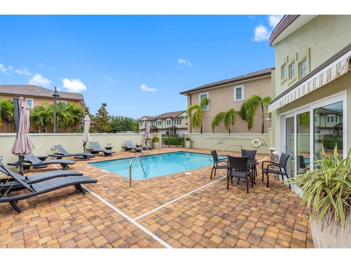 763 Date Palm Lane Saint Petersburg FL 33707 TB8421610 image24