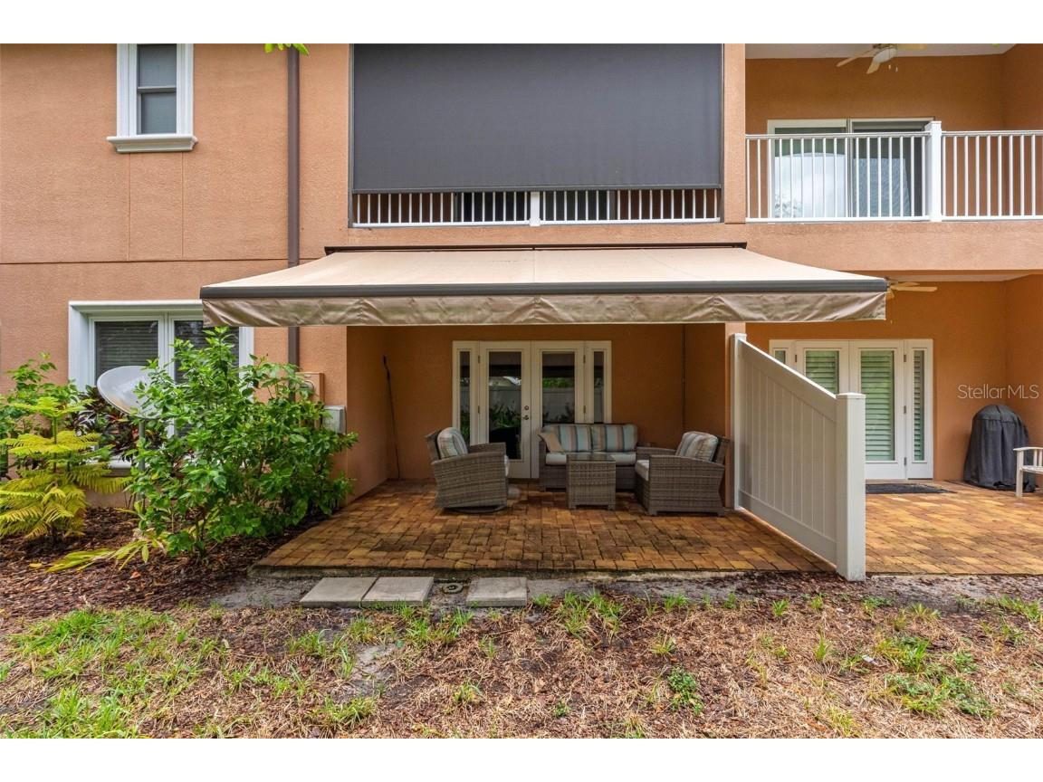 763 Date Palm Lane Saint Petersburg FL 33707 TB8421610 image25