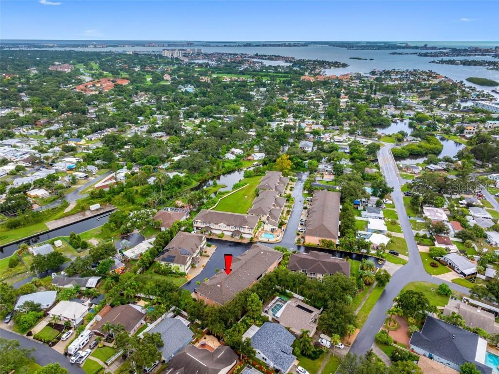 763 Date Palm Lane Saint Petersburg FL 33707 TB8421610 image26