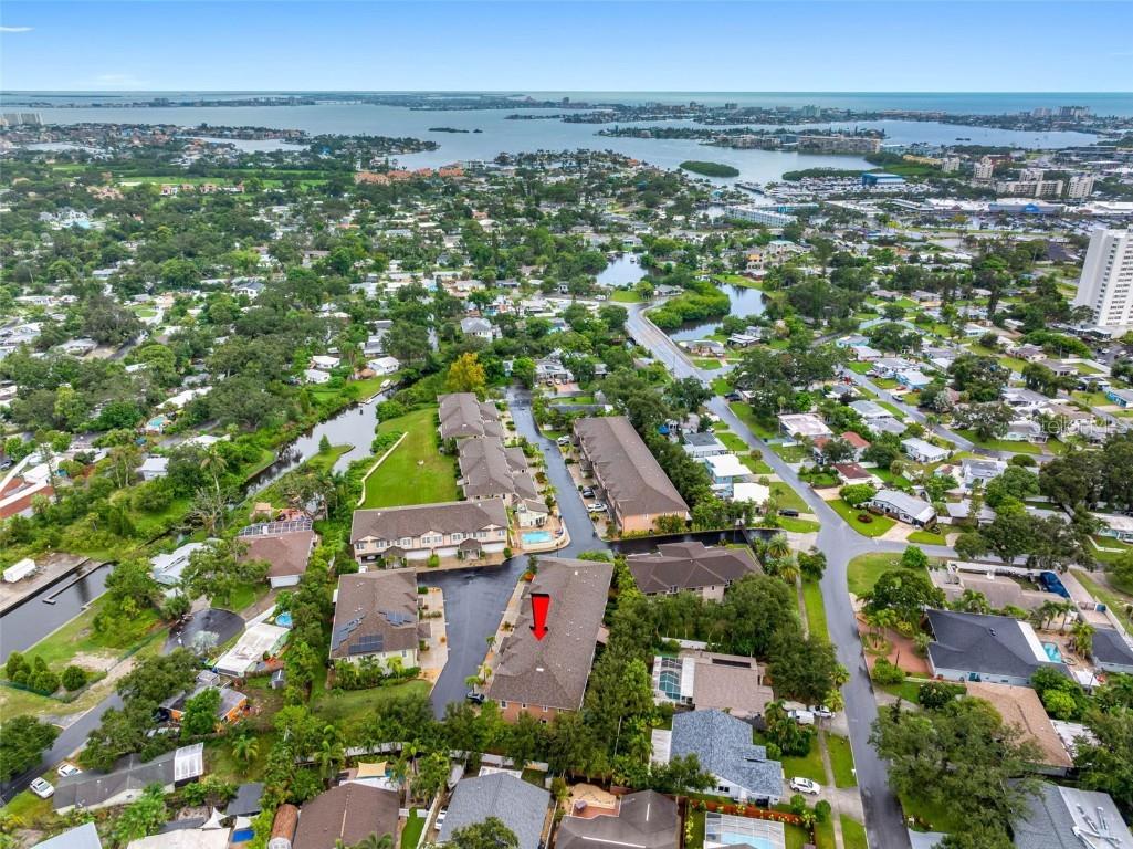 763 Date Palm Lane Saint Petersburg FL 33707 TB8421610 image27